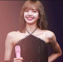 Lisa Of Blackpink’s Dance Video “Money” Sparks Controversy – The Voice ...