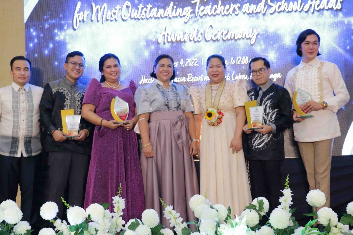 deped-names-most-outstanding-teachers-and-schools-heads-in-cl-the