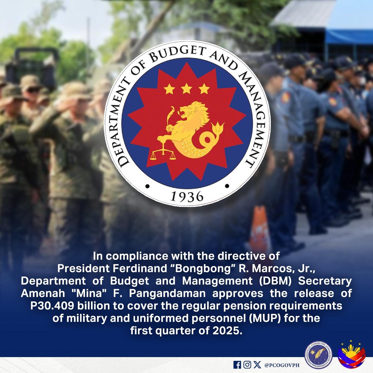 Gov. Moore's proposed budget cuts: What Marylanders need to know - The  Baltimore Banner, image size:1500x1500