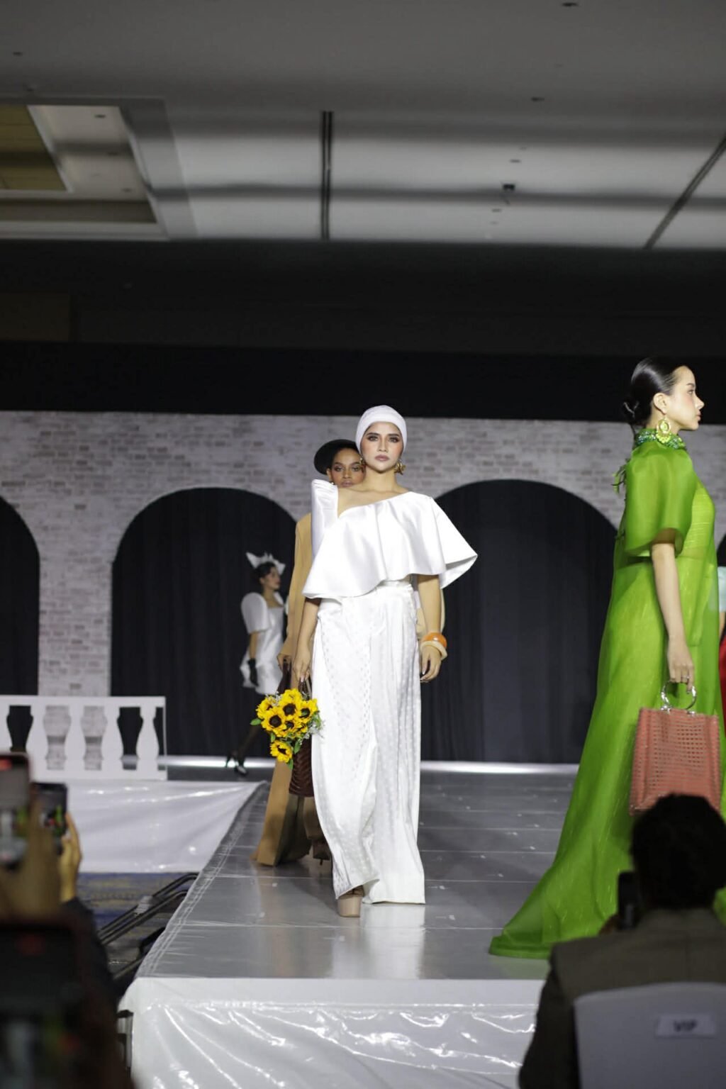 Calaguas, Manuel celebrate Kapampangan Artistry at Kariktan – The Voice ...