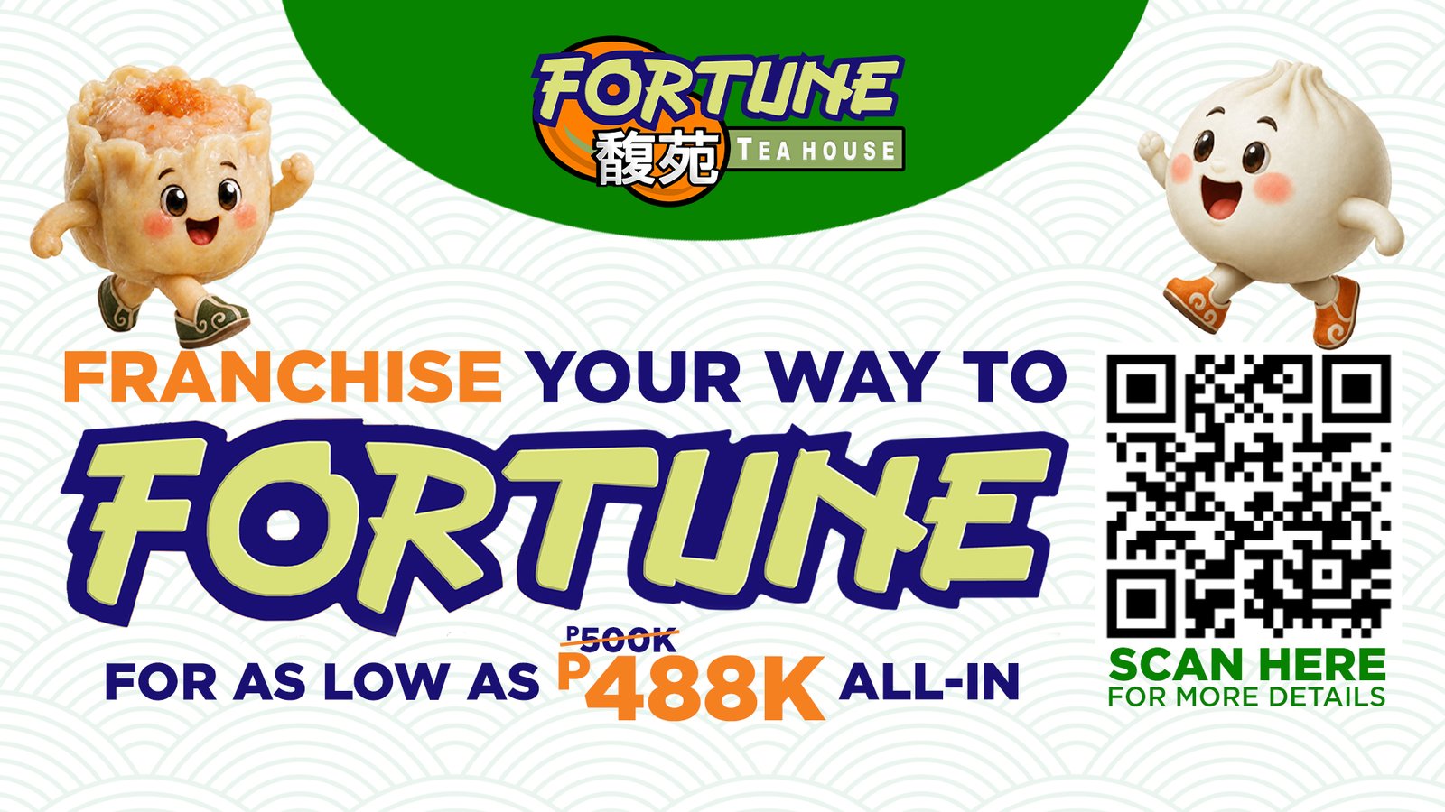 FORTUNE-TEAHOUSE